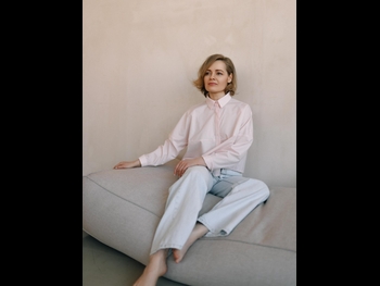  alt="Anna Miklosh"