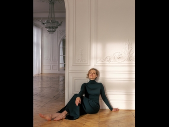  alt="Anna Miklosh"