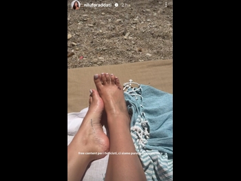  alt="Nilufar Addati"