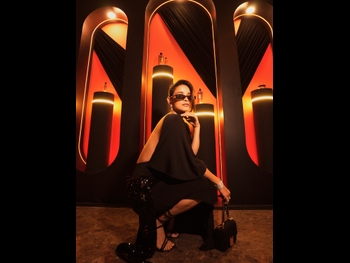  alt="Chetna Pande"