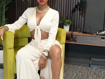 Brittany Diamond Carpentero