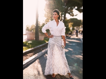  alt="Kristina Bozilovic"