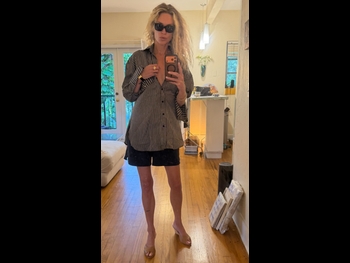  alt="Erin Wasson"
