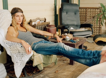 Erin Wasson