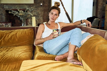 Erin Wasson