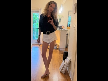  alt="Erin Wasson"