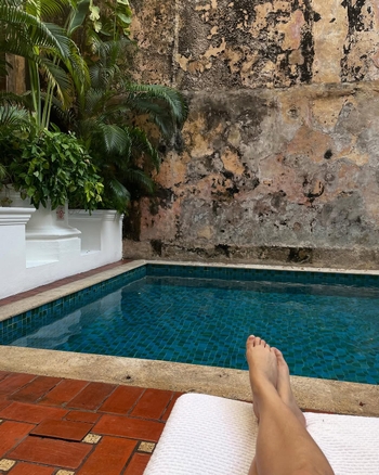 Francisca Valenzuela