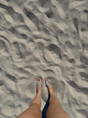 Francisca Valenzuela