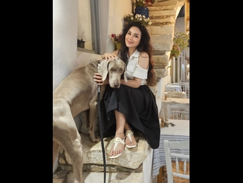  alt="Lojain Omran"