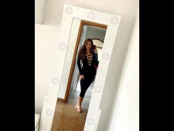  alt="Stephania Duque"