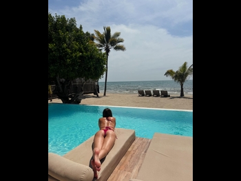  alt="Stephania Duque"