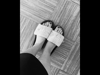  alt="Stephania Duque"
