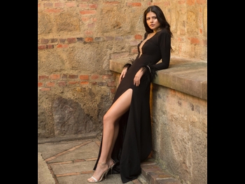  alt="Stephania Duque"