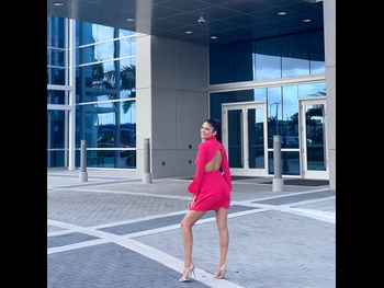  alt="Stephania Duque"
