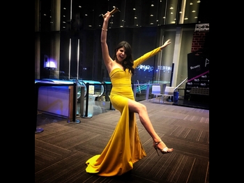  alt="Stephania Duque"