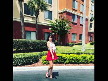  alt="Stephania Duque"