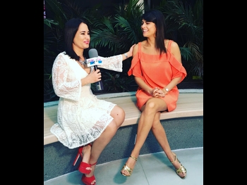  alt="Stephania Duque"