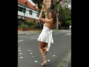  alt="Stephania Duque"