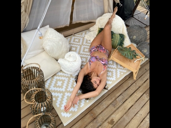  alt="Stephania Duque"