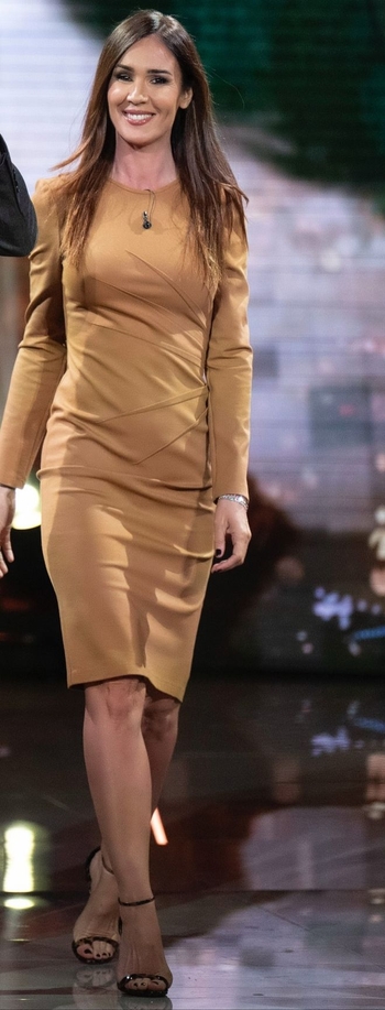 Silvia Toffanin