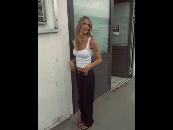  alt="Alena Blohm"