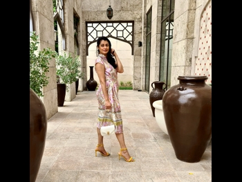  alt="Reenu Mathews"
