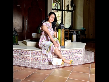  alt="Reenu Mathews"