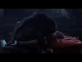  alt="Sadie Frost"