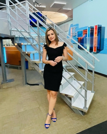 Sanela Sabovic