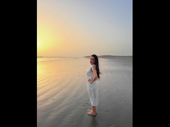  alt="Anoushay Abbasi"