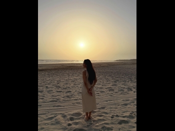  alt="Anoushay Abbasi"