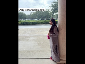  alt="Anoushay Abbasi"