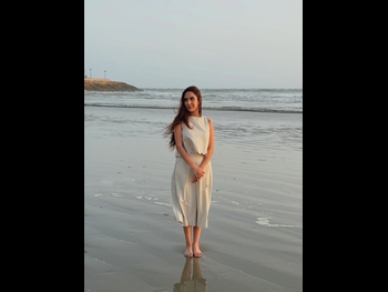  alt="Anoushay Abbasi"