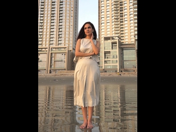  alt="Anoushay Abbasi"