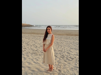  alt="Anoushay Abbasi"