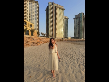  alt="Anoushay Abbasi"