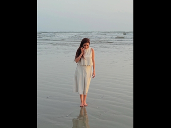  alt="Anoushay Abbasi"