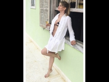  alt="Susana Werner"