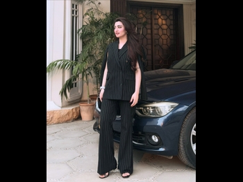  alt="Nawal Saeed"