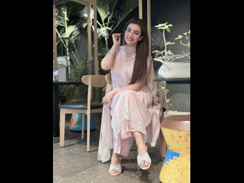  alt="Nawal Saeed"