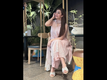  alt="Nawal Saeed"