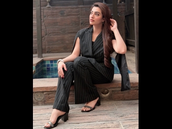  alt="Nawal Saeed"