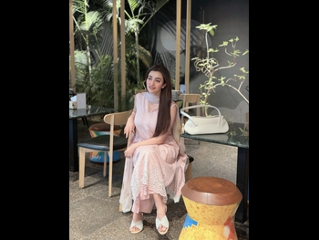  alt="Nawal Saeed"