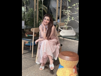  alt="Nawal Saeed"