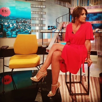 Lorena García Díez