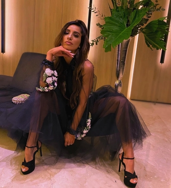 Gabriela Sari