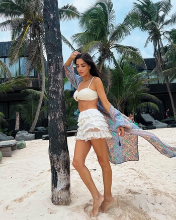 Gabriela Sari