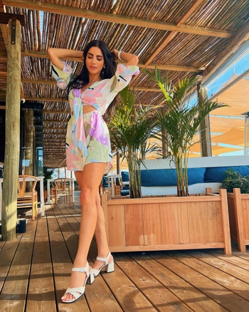 Gabriela Sari