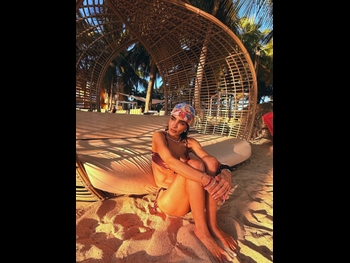 alt="Gabriela Sari"