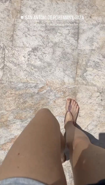Luciana Jersonsky